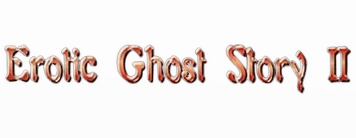 Erotic Ghost Story II