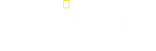Secret Life of Predators