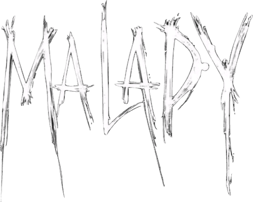Malady