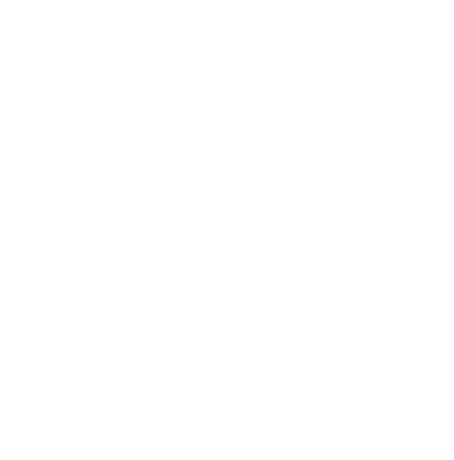 Baksho Rahashya