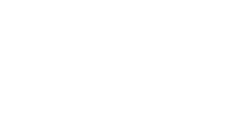 O Sonho de Rose: 10 Anos Depois