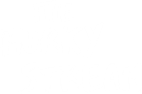 The Murky Stream