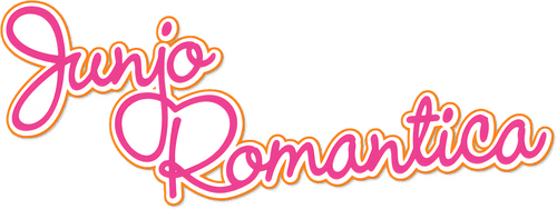 Junjou Romantica