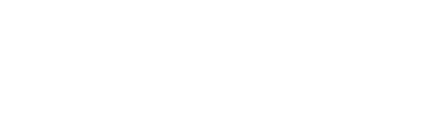 The Real CSI: Miami