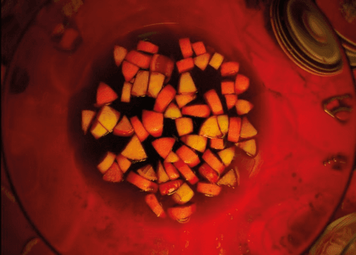 Sangria