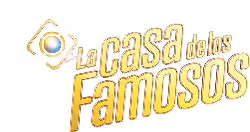 La Casa de los Famosos