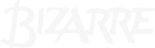 Bizarre
