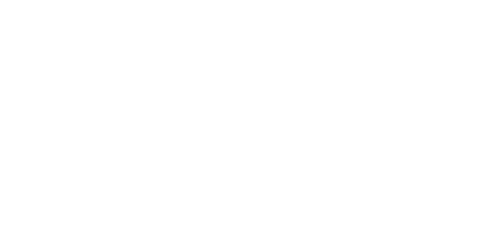 Books of Blood