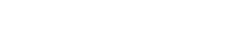 The Deep Dark
