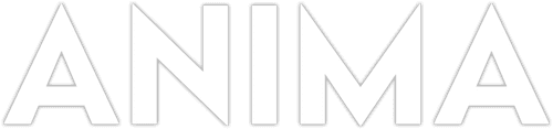 Anima