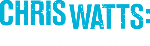 Chris Watts: Confessions of a Killer