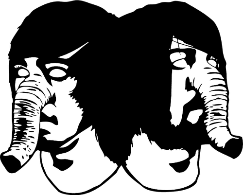 Life After Death from Above 1979