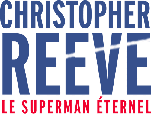 Christopher Reeve, Superman Forever