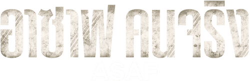 Asaf