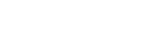 The Giant