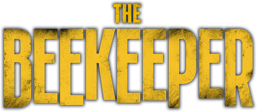 The Beekeeper