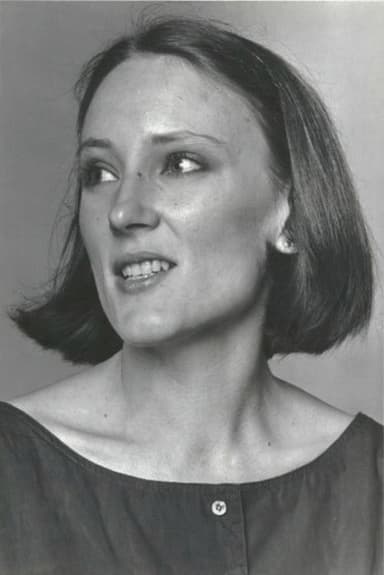 Tamar Kotoske