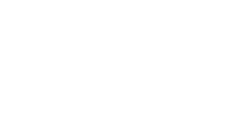 New York City Opera: A Little Night Music