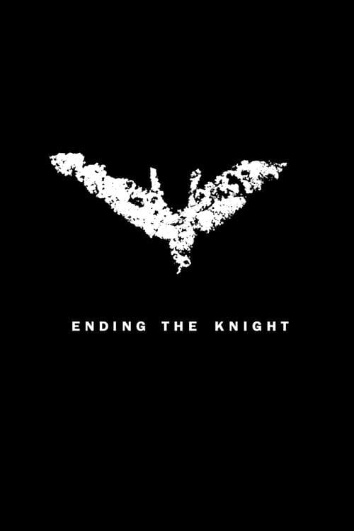 Ending the Knight