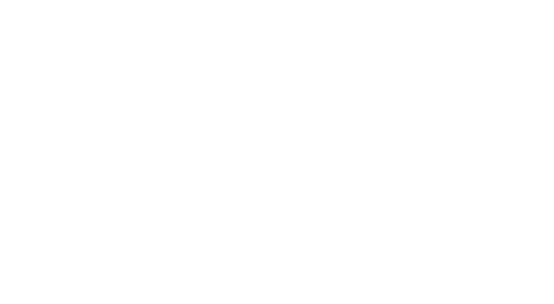 How to Get Ahead in Advertising
