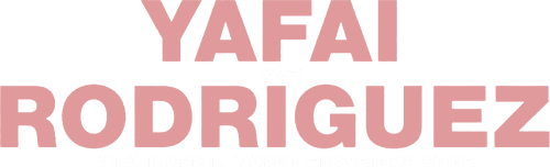 Galal Yafai vs. Francisco Rodriguez