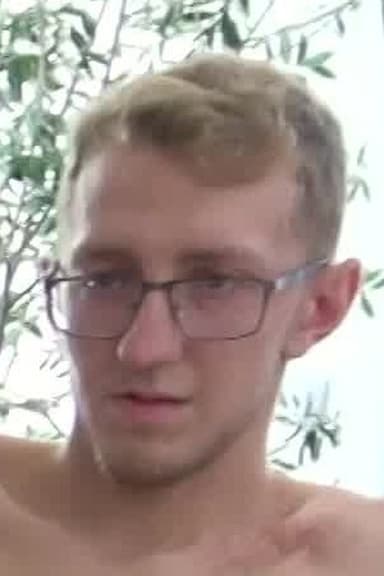 Stephan