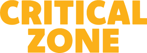 Critical Zone