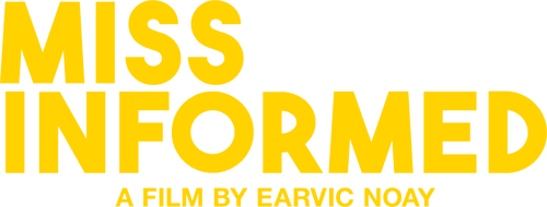 Miss Informed
