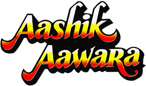 Aashik Aawara