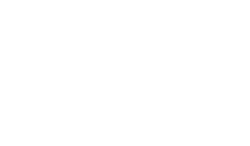 Marriage Italian Style