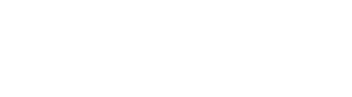 Africa's Deadliest