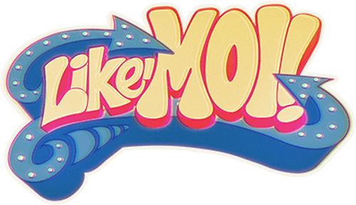 Like-moi!