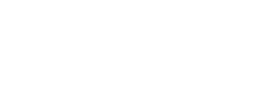 Nightmares of Nature