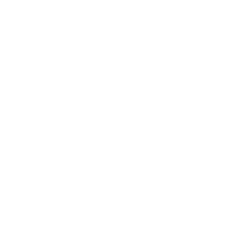 The Hollywood Complex