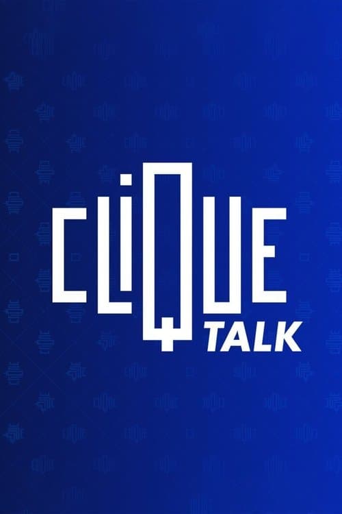 Clique Talk