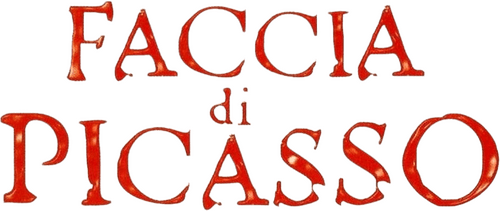 Faccia di Picasso