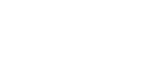 Pirjo