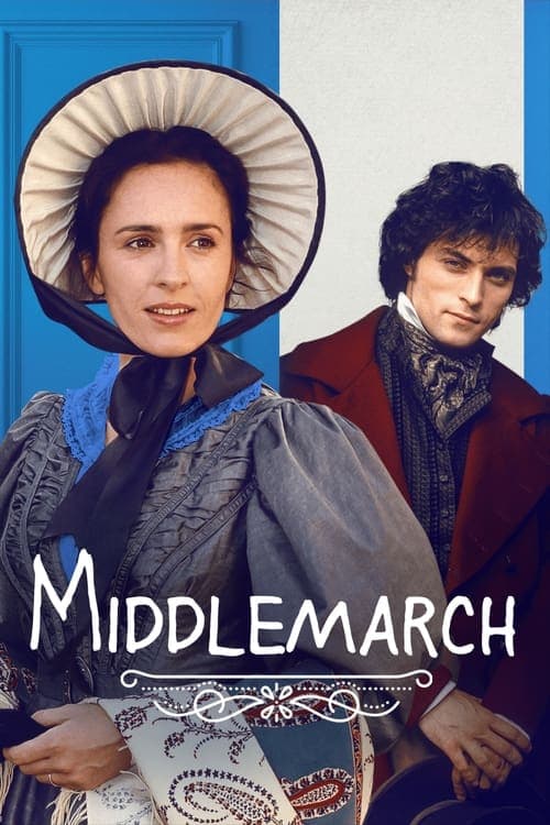 Middlemarch