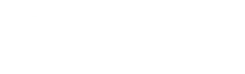 Becoming Warren Buffett