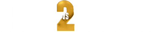 Oleksandr Usyk vs. Daniel Dubois II