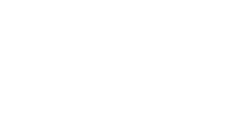 Kelly's Heroes