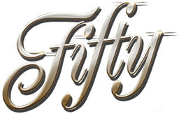 Fifty