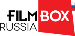 Я думал, ты всегда будешь существовать