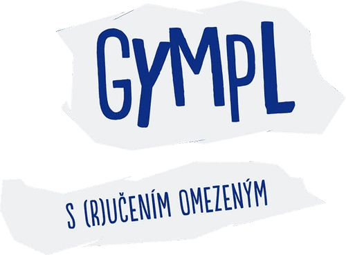 Gymnasium with limited liability