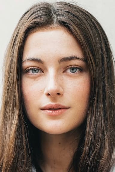 Millie Brady