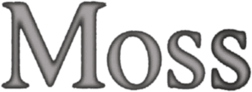 Moss