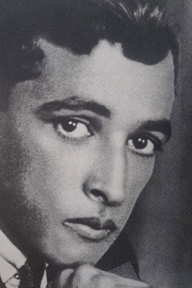 J. Soares