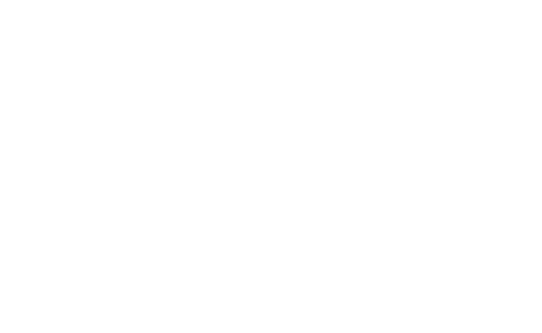 A Silence