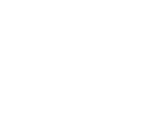 The Tender Bar