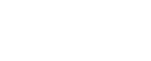 Cinema of Vengeance